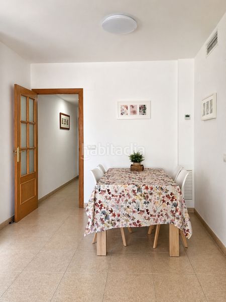 Foto d5426d7e-2246-415b-ac4f-2a8f4ff8f4a9. Àtic amb calefacció a Platja de Llevant Salou