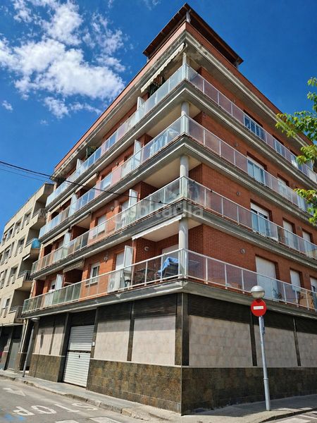 Foto d66ce369-3af0-4183-b6e5-9503a2392eb1. Àtic amb calefacció a Platja de Llevant Salou