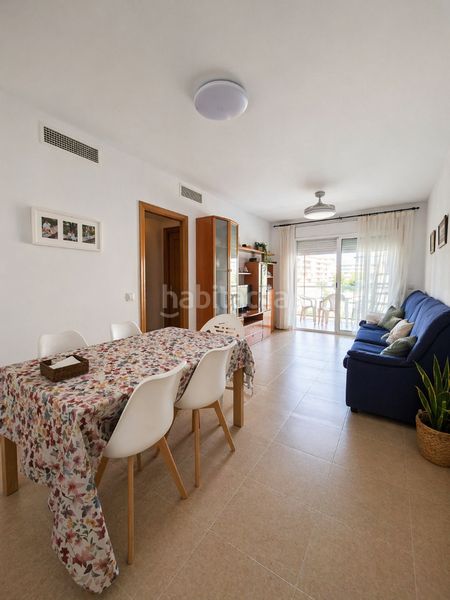 Foto ecceba77-9b78-4d7a-be70-644980ce749c. Àtic amb calefacció a Platja de Llevant Salou