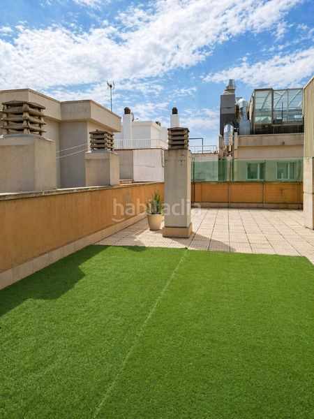 Foto ffbd8b11-af30-4ee3-87ce-31822a3beba8. Àtic amb calefacció a Platja de Llevant Salou