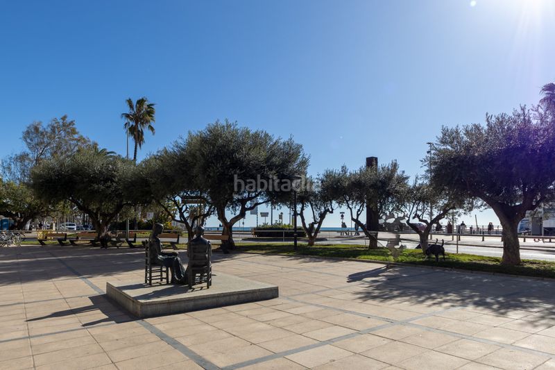 Foto c8c0f940-f28b-40a2-9898-8040279f8c4e. Pis a Port - Horta de Santa Maria Cambrils