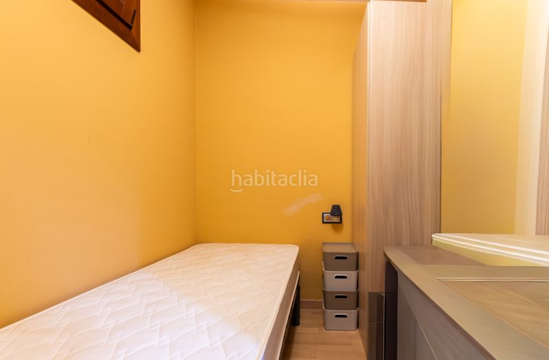 Foto e10fb7b8-8c2b-45fd-afef-e0e5de6c6f96. Pis a Port - Horta de Santa Maria Cambrils