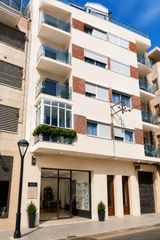 Local Comercial a Carrer de Ramon Llull 20