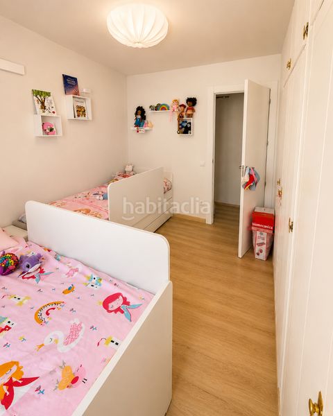 Foto 572cbe89-ff74-442b-a358-99ea9f1ca06d. Casa aparellada amb calefacció aparcament piscina a Cambrils