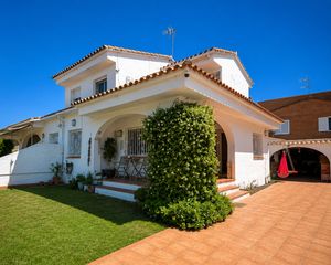 Maison jumelée à Els Tallats - Mas Olivé