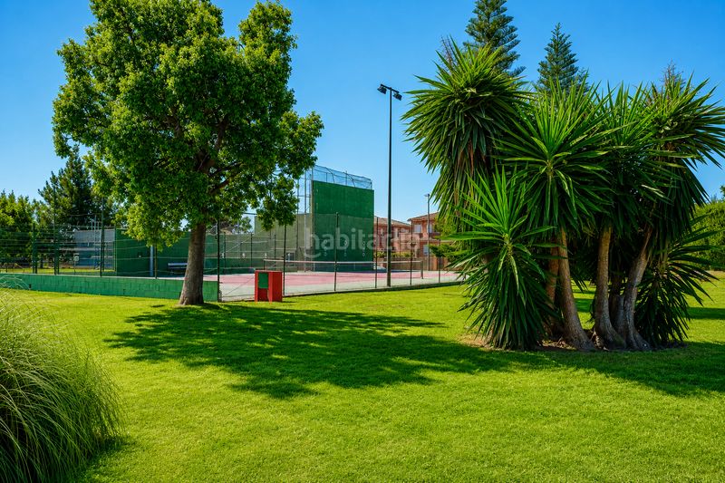 Foto 42f1cc34-eca2-466b-a0f7-a8475b092d75. Towny house with heating parking pool in Els Tallats - Mas Olivé Cambrils