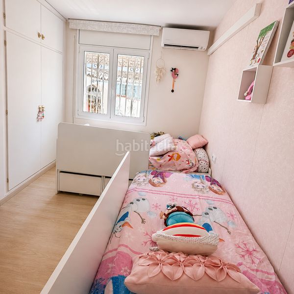 Foto 6893d6a0-70ca-4eac-bec5-51f2b5eae494. Towny house with heating parking pool in Els Tallats - Mas Olivé Cambrils