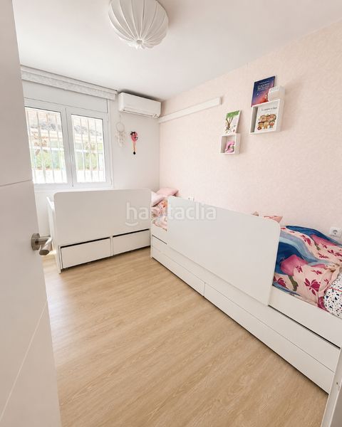 Foto a513caf7-359f-4f81-9c6d-63e01111ae0a. Towny house with heating parking pool in Els Tallats - Mas Olivé Cambrils