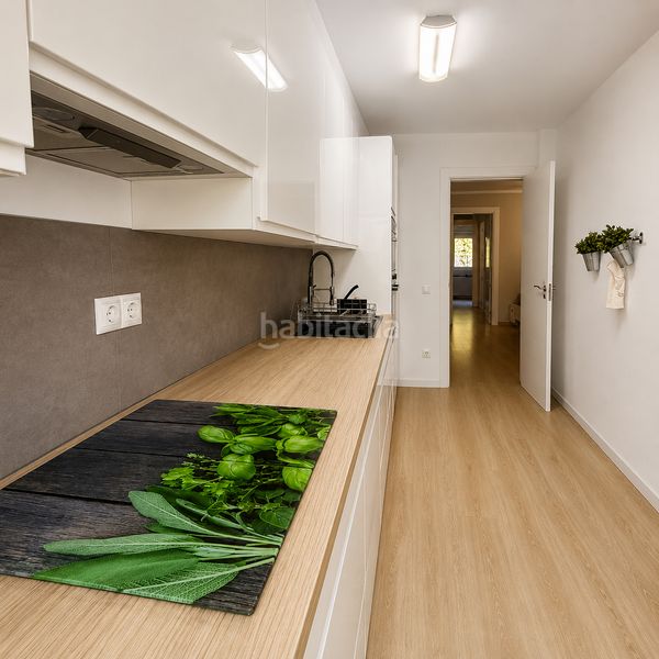Foto c978193b-4f60-475c-952e-92e9d0692d08. Towny house with heating parking pool in Els Tallats - Mas Olivé Cambrils