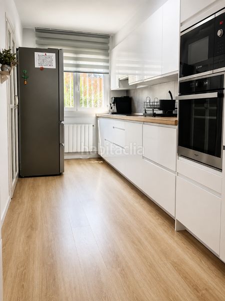 Foto ca8824d3-4d62-4a10-8e02-4fa62c2e296f. Towny house with heating parking pool in Els Tallats - Mas Olivé Cambrils