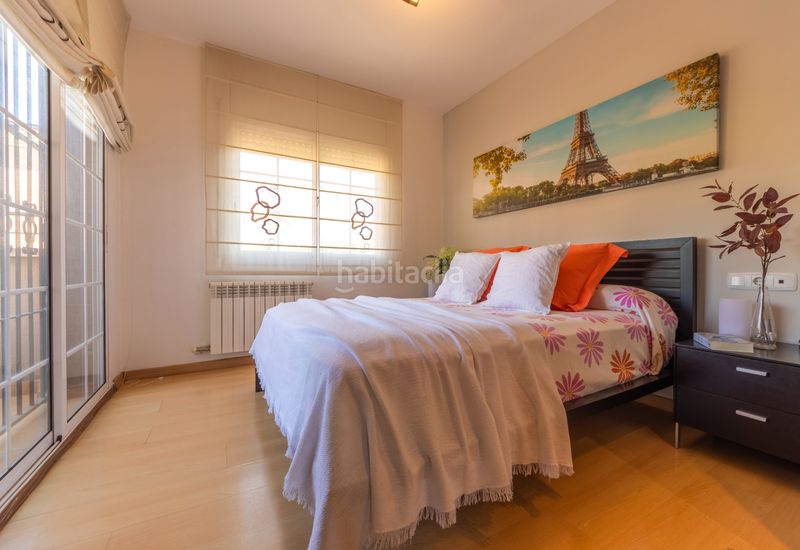 Foto 49a7b15f-0ca5-4cce-ae24-0ff4c96031eb. Casa aparellada amb xemeneia calefacció aparcament piscina a Cambrils