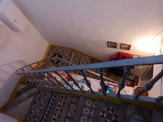 Casa adossada a Llagostera. Bonita casa adosada en llagostera.