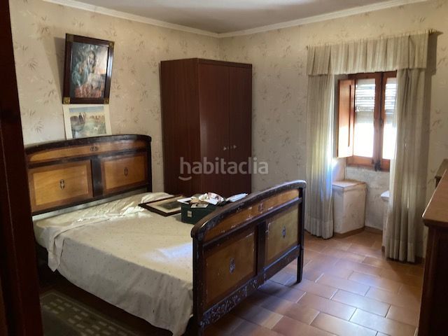 Foto 48411f76-87cb-43dc-a151-9f0c1ca204be. Masia a Caldes de Malavella