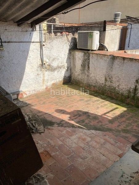 Foto 6759b9a9-3ed8-42ff-9f5e-fb35ff153216. Masia a Caldes de Malavella