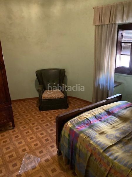 Foto af7ba877-e7a7-464f-baa8-571e6401ae18. Masia a Caldes de Malavella