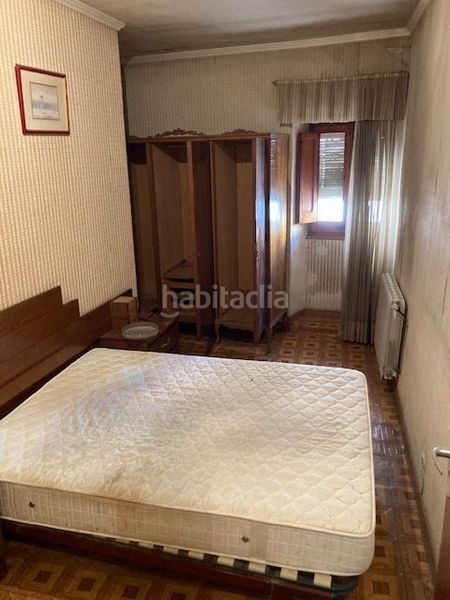 Foto e9fe195d-8319-49a6-b0ae-03632f4205ce. Masia a Caldes de Malavella