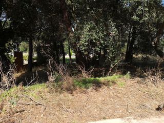 Residential Plot in Llagostera. Parcela residencial en venta en llagostera