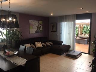Casa a Campllong. Casa en venta en campllong