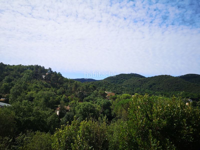 Foto 49c8fa93-5c21-4a1d-9230-790f943ab6bc. Terreny residencial a Caldes de Malavella