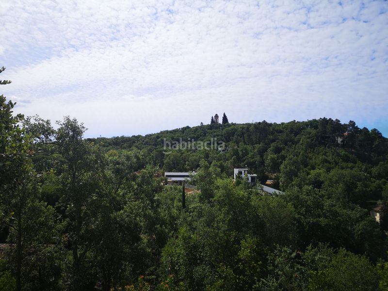 Foto 5200b770-5953-4aec-b875-3b80dcd6a817. Terreny residencial a Caldes de Malavella