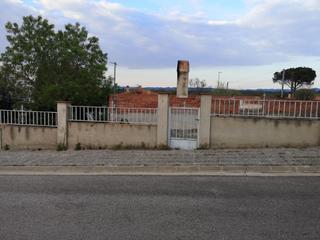 Terreny residencial a Caldes de Malavella. Parcela en venta en aigüesbones