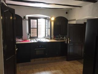 Masia a Santa Cristina Poble. Masía en venta en santa cristina daro