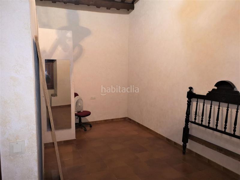 Foto 03edc52b-60a6-4474-b803-a3ffb722d793. Casale con riscaldamento piscina in Llagostera