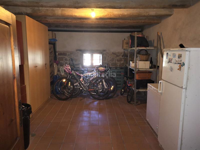 Foto 07910f9b-4581-4d85-aa2d-d08d71b24dec. Casale con riscaldamento piscina in Llagostera