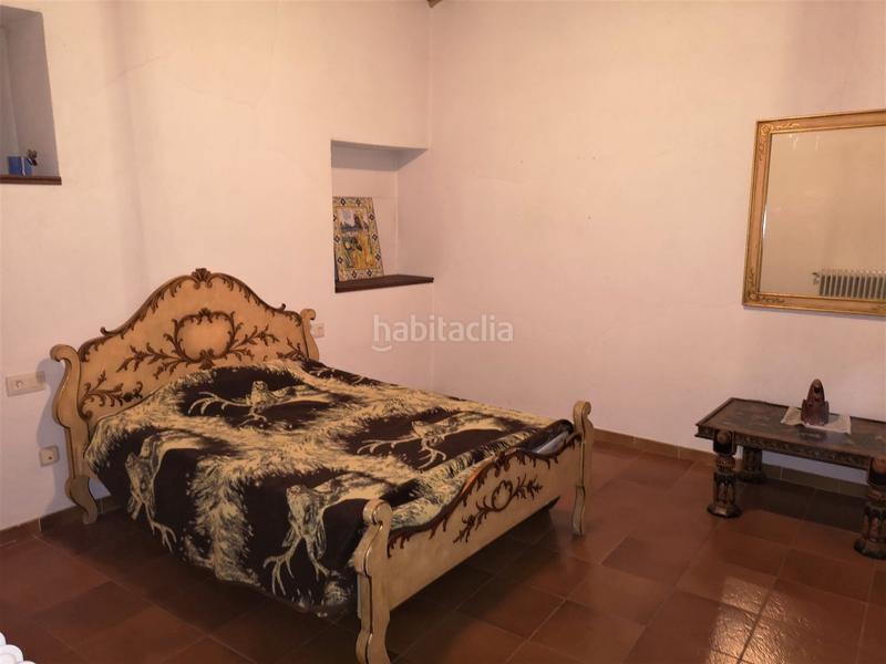 Foto 1788bc32-9469-4e2a-b0cc-865b2210b5da. Casale con riscaldamento piscina in Llagostera