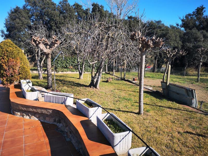 Foto 19ecaf23-a328-4480-b90d-0590f0898636. Casale con riscaldamento piscina in Llagostera