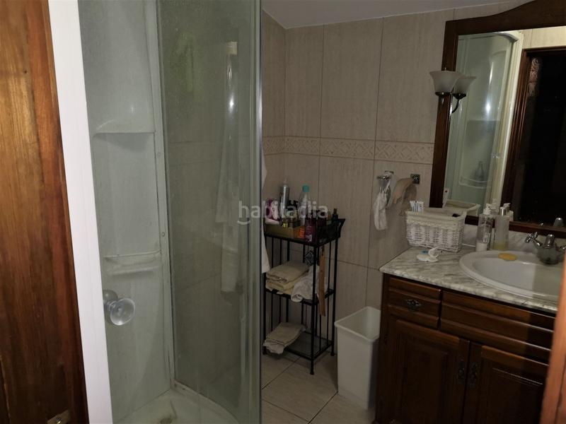 Foto 23f4fa60-bcf0-4c7e-95f2-98370c98c4c5. Casale con riscaldamento piscina in Llagostera