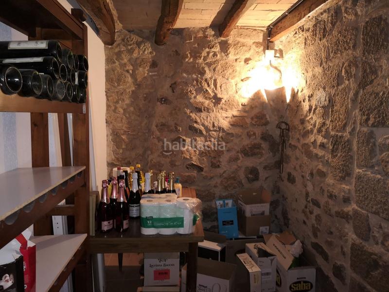 Foto 24095070-37d1-4c6d-9efb-f21ece3d8116. Casale con riscaldamento piscina in Llagostera