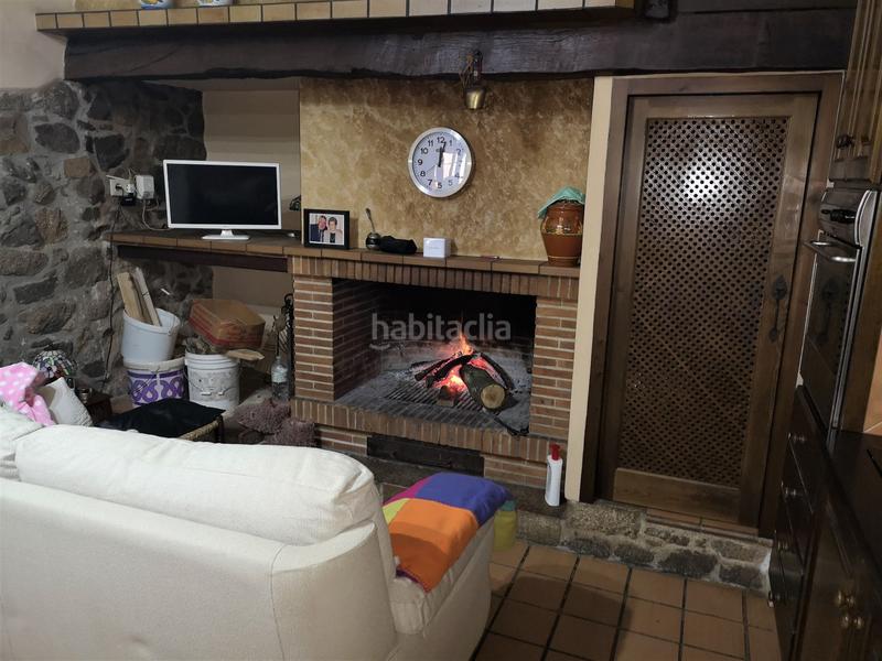 Foto 2d27efa9-3d1f-4e05-ae84-6bd82ea45723. Casale con riscaldamento piscina in Llagostera