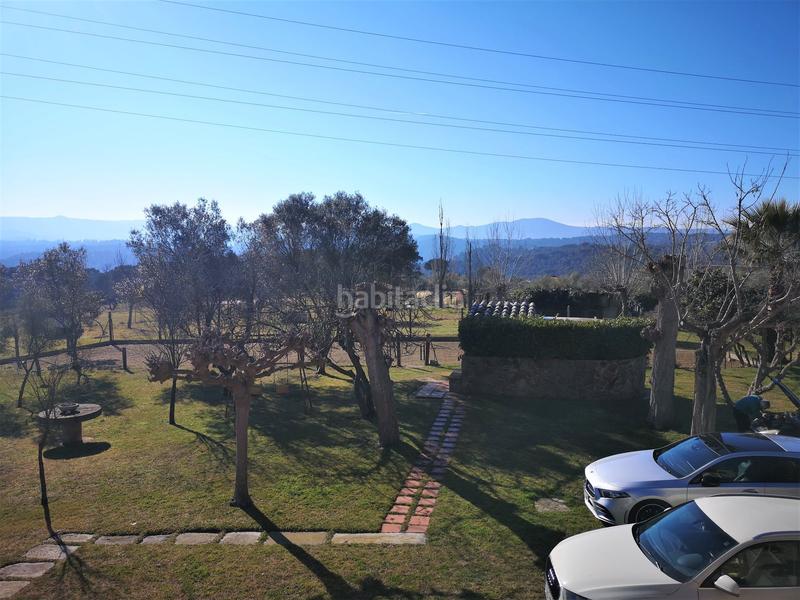 Foto 2d83f1b5-9741-4880-91e3-052f82c94059. Casale con riscaldamento piscina in Llagostera