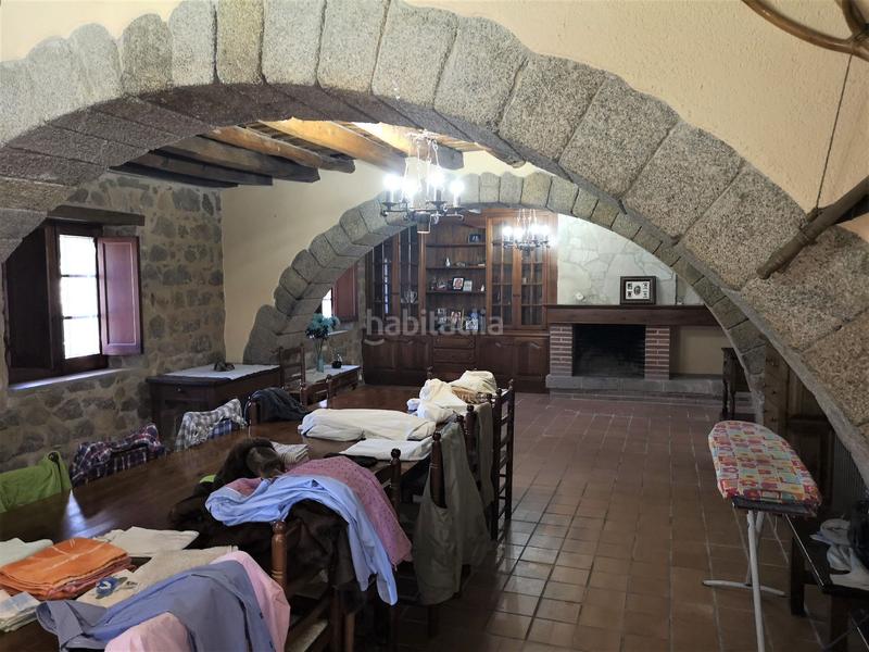 Foto 2e874d45-f0d8-4456-8fd4-1939e7fc1983. Casale con riscaldamento piscina in Llagostera