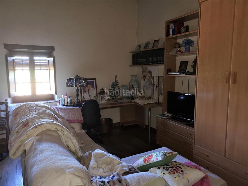 Foto 32b4b76b-10b2-430b-a56f-51b912d23db3. Casale con riscaldamento piscina in Llagostera