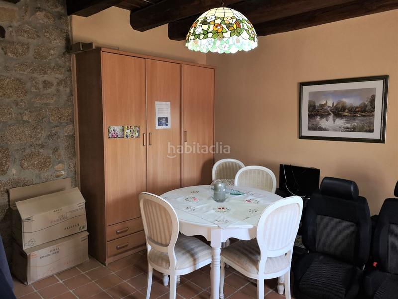 Foto 3af0465a-1754-46ac-b3f5-805b51912869. Casale con riscaldamento piscina in Llagostera