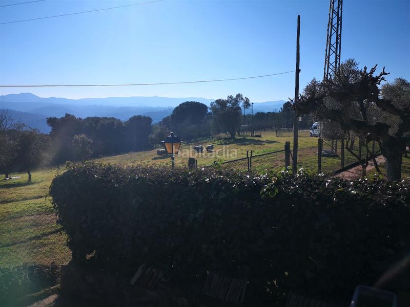 Foto 5b2dc3a8-acef-4fa2-831f-6a8dcbc22e72. Casale con riscaldamento piscina in Llagostera