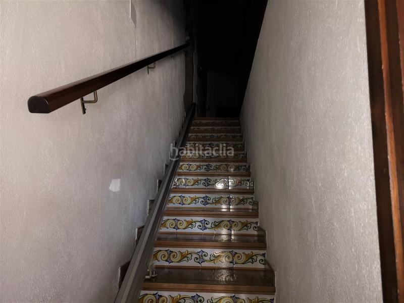 Foto 5c2cb6af-987f-4fe8-ba09-4eac18bf742d. Casale con riscaldamento piscina in Llagostera