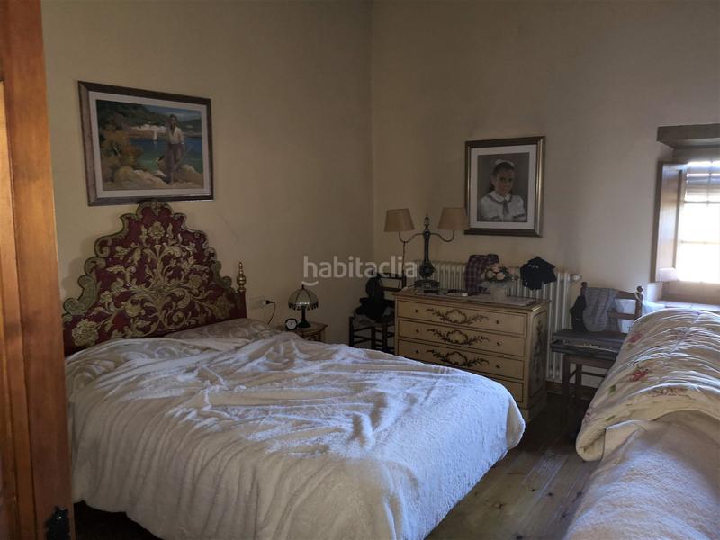 Foto 797d76ae-c413-41a9-96e3-c02fe1d46f5c. Casale con riscaldamento piscina in Llagostera