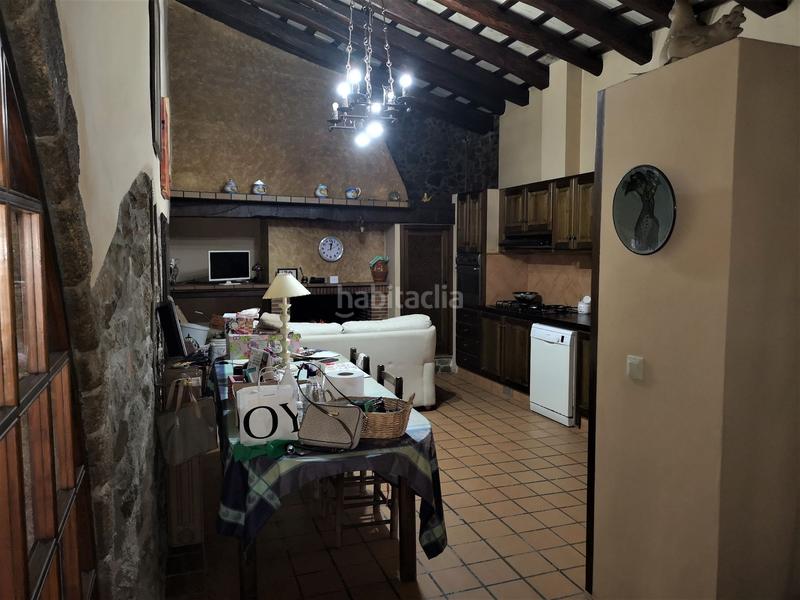 Foto 7cf55f3d-dec6-4173-b566-1b29ad3d5802. Casale con riscaldamento piscina in Llagostera