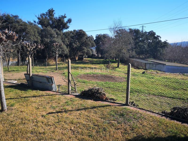 Foto 7f14a8cb-7a64-450b-80b5-939bcc7b93d2. Casale con riscaldamento piscina in Llagostera