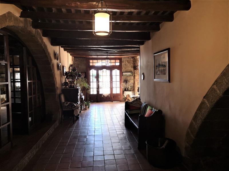 Foto 84baf33e-e21f-470e-a3db-2185bf6e5dac. Casale con riscaldamento piscina in Llagostera