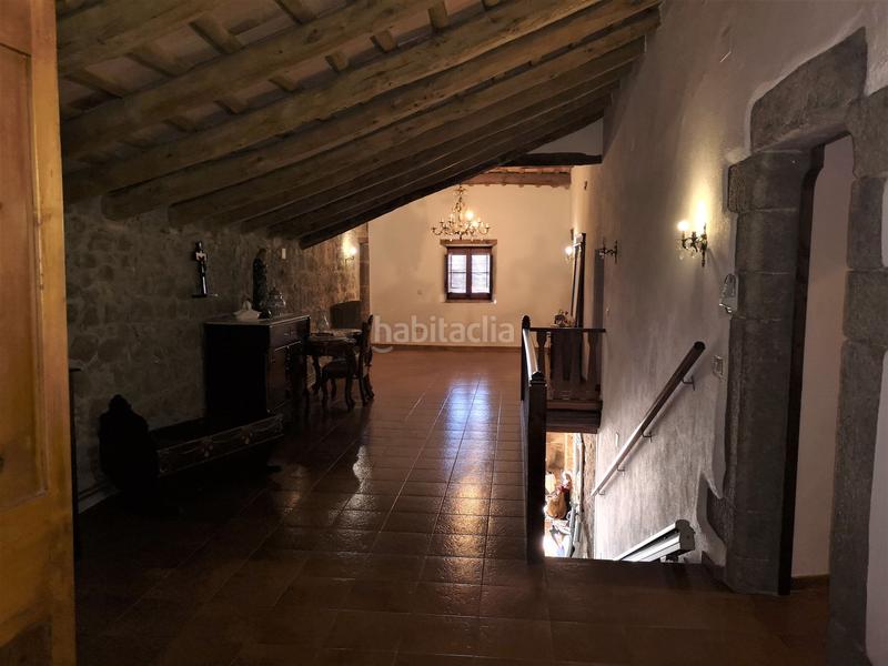 Foto 859d7681-fb86-4796-b3de-b6a0aaa3d653. Casale con riscaldamento piscina in Llagostera