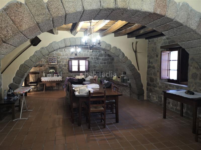 Foto 97683cdc-8e72-4c47-a964-7e329dba441e. Casale con riscaldamento piscina in Llagostera