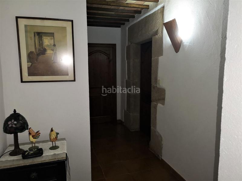 Foto 98ad9757-542c-4aad-bd4e-b820d56306a3. Casale con riscaldamento piscina in Llagostera