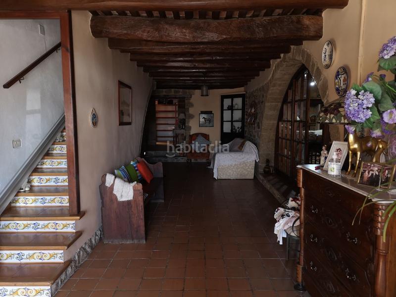 Foto 9dd1cc8e-5ea4-4894-9944-59c841223251. Casale con riscaldamento piscina in Llagostera