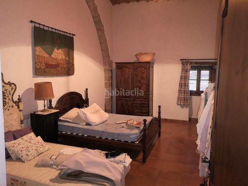 Foto a70fdf21-98cf-4465-af44-169d463dcafd. Casale con riscaldamento piscina in Llagostera