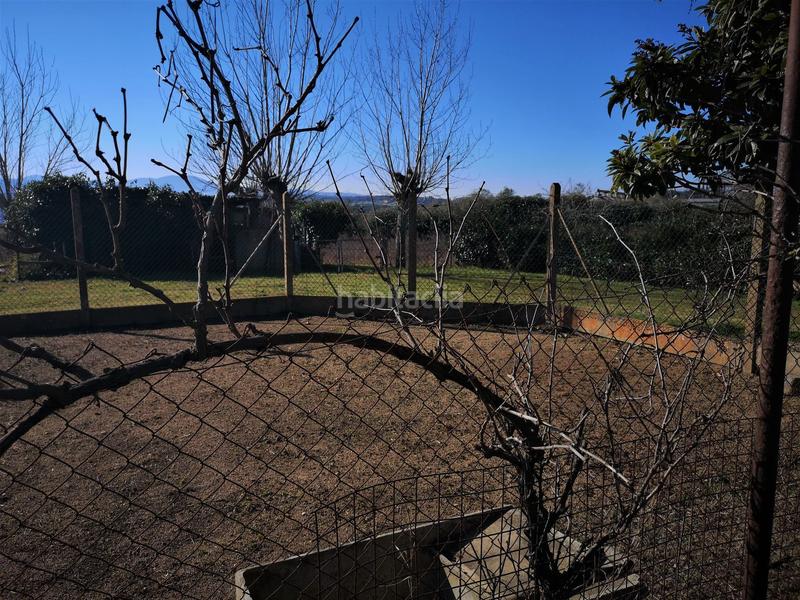 Foto b60b6a02-1fe0-4281-a974-9d42ac8096f5. Casale con riscaldamento piscina in Llagostera