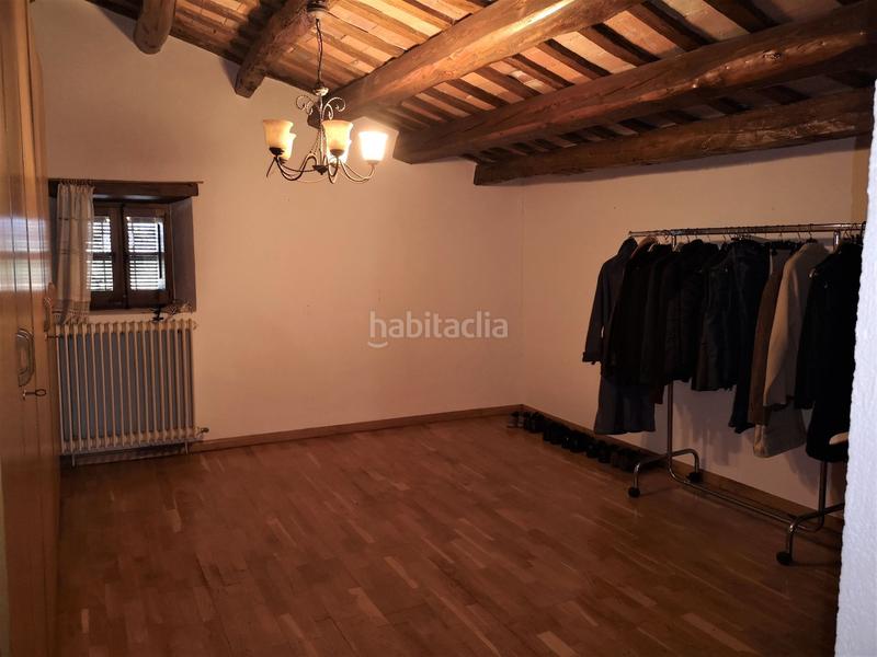 Foto cdc9b5e1-96ea-493f-b874-963c5abd8f98. Casale con riscaldamento piscina in Llagostera